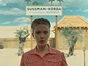 Финикийская схема  - Фотография 9