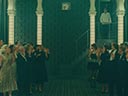 Финикийская схема  - Фотография 11