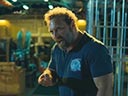 Dangerous Animals movie - Picture 8