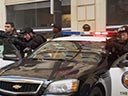 Голый пистолет  - Фотография 1