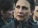 The Conjuring: Last Rites movie - Picture 1
