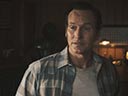 The Conjuring: Last Rites movie - Picture 2
