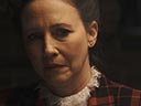 The Conjuring: Last Rites movie - Picture 3