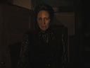 The Conjuring: Last Rites movie - Picture 4