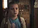 The Conjuring: Last Rites movie - Picture 5
