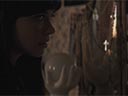Ļaunuma izsaukšana: Pēdējie rituāli filma - Bilde 6
