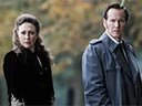 Ļaunuma izsaukšana: Pēdējie rituāli filma - Bilde 10