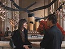 Materialists movie - Picture 8