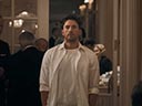 Materialists movie - Picture 10