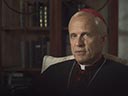 The Ritual movie - Picture 2