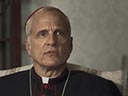 The Ritual movie - Picture 3