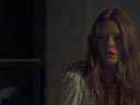 The Ritual movie - Picture 4