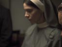 The Ritual movie - Picture 5