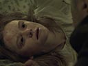 The Ritual movie - Picture 6