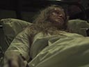 The Ritual movie - Picture 7