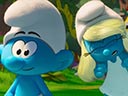 Smurfs movie - Picture 4