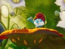 Smurfs movie - Picture 5