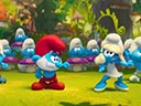 Smurfs movie - Picture 6
