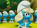 Smurfs movie - Picture 7