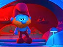 Smurfs movie - Picture 8