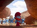 Smurfs movie - Picture 9