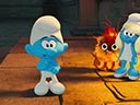 Smurfs movie - Picture 11