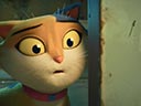 Miss Moxy movie - Picture 8