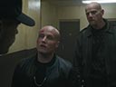 Пойман с поличным  - Фотография 3