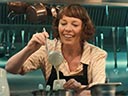Супруги Роуз  - Фотография 3