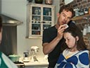 Супруги Роуз  - Фотография 6