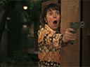 Супруги Роуз  - Фотография 9