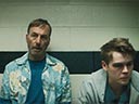 Никто 2  - Фотография 7