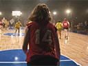 Tīklā. TTT Leģendas Dzimšana filma - Bilde 1