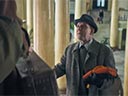 Tīklā. TTT Leģendas Dzimšana filma - Bilde 3