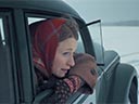 Tīklā. TTT Leģendas Dzimšana filma - Bilde 5