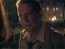 Tīklā. TTT Leģendas Dzimšana filma - Bilde 6