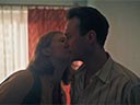 Tīklā. TTT Leģendas Dzimšana filma - Bilde 7