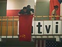 Tīklā. TTT Leģendas Dzimšana filma - Bilde 8