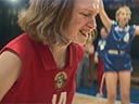 Tīklā. TTT Leģendas Dzimšana filma - Bilde 9