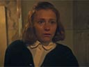 Tīklā. TTT Leģendas Dzimšana filma - Bilde 10