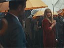 Liels, drosmīgs, skaists ceļojums filma - Bilde 1