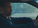 Liels, drosmīgs, skaists ceļojums filma - Bilde 3