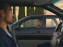 Liels, drosmīgs, skaists ceļojums filma - Bilde 4