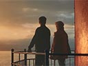 Liels, drosmīgs, skaists ceļojums filma - Bilde 6