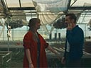 Liels, drosmīgs, skaists ceļojums filma - Bilde 7