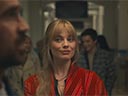 Liels, drosmīgs, skaists ceļojums filma - Bilde 8