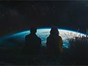 Liels, drosmīgs, skaists ceļojums filma - Bilde 9