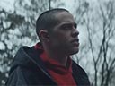 Aizliegtais stāvs filma - Bilde 1