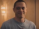 Aizliegtais stāvs filma - Bilde 3