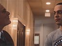 Aizliegtais stāvs filma - Bilde 4